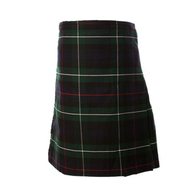 Mens Kilt