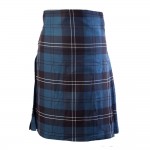 Mens Kilt