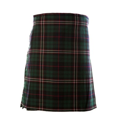 Mens Kilt