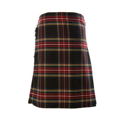 Mens Kilt