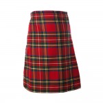 Mens Kilt