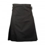 Mens Kilt