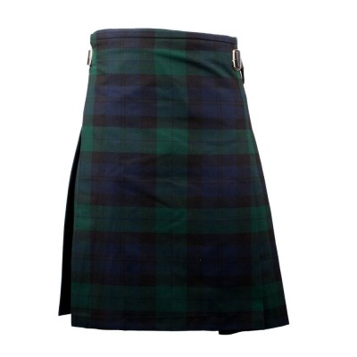 Mens Kilt