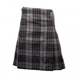 Mens Kilt