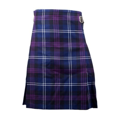 Mens Kilt