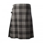 Mens Kilt