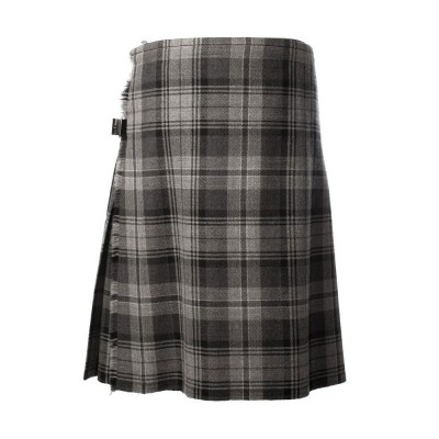 Mens Kilt