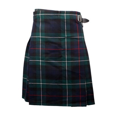 Mens Kilt