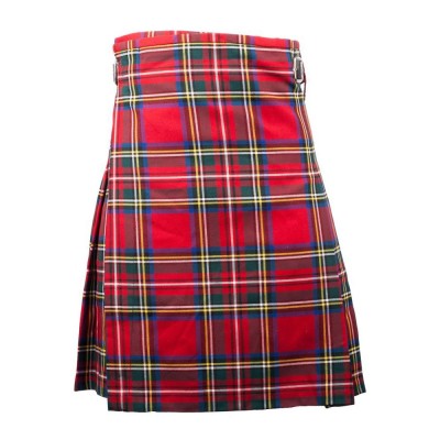 Mens Kilt