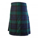 Mens Kilt