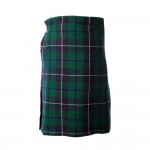 Mens Kilt