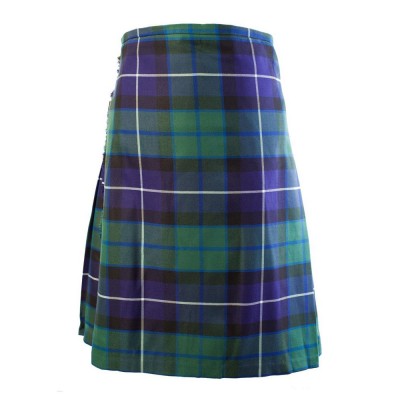 Mens Kilt