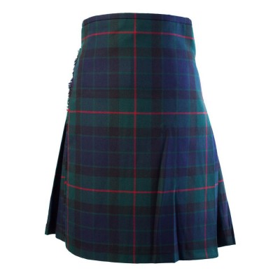 Mens Kilt