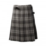 Mens Kilt