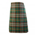 Mens Kilt