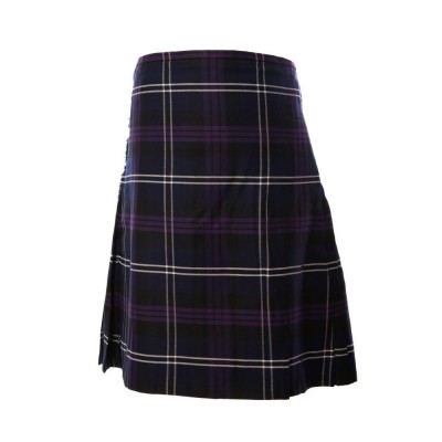 Mens Kilt