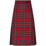 Womens Kilt