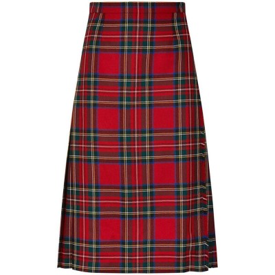 Womens Kilt