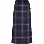 Womens Kilt