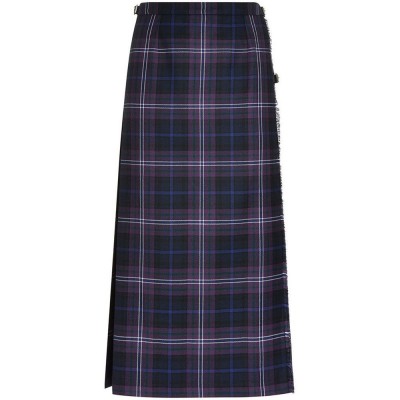 Womens Kilt