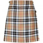 Womens Kilt