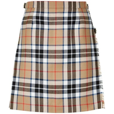 Womens Kilt