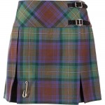 Womens Kilt