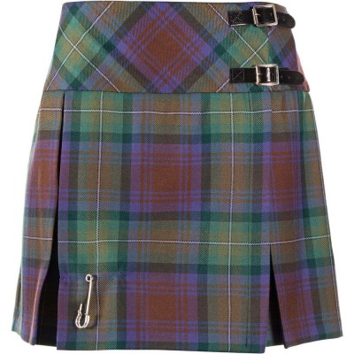 Womens Kilt