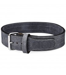 Power Weight Lifting Belt