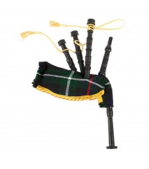 Bagpipe