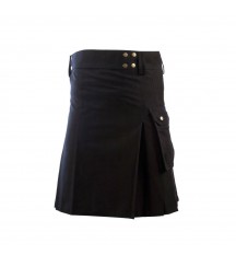 Mens Kilt