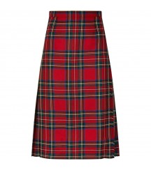 Womens Kilt