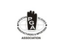 PGA