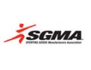 SGMA